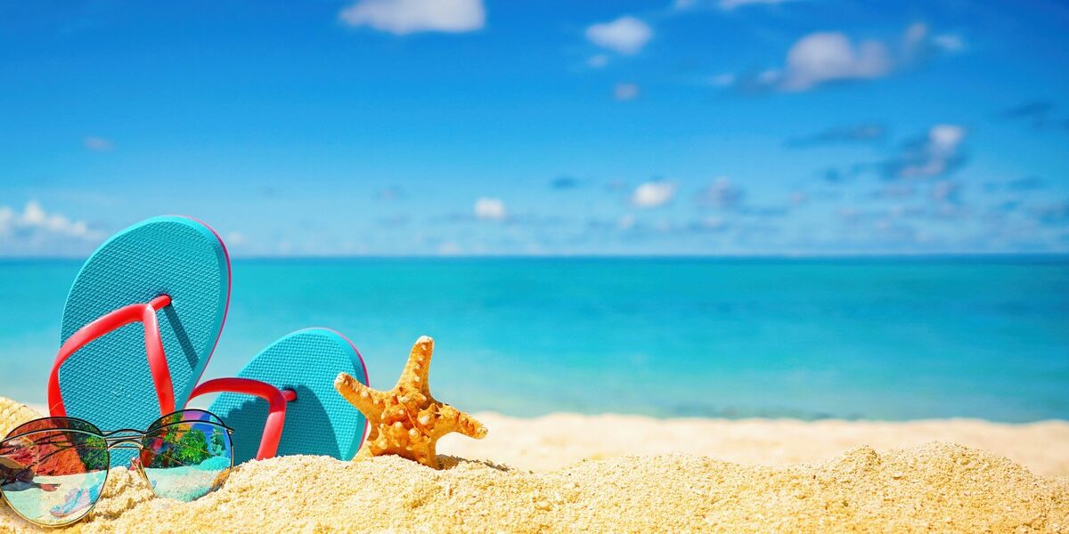 Où partir en janvier au soleil - Découvrez des paradis ensoleillés