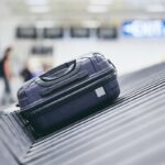Découvrez nos conseils pour ne plus égarer vos valises
