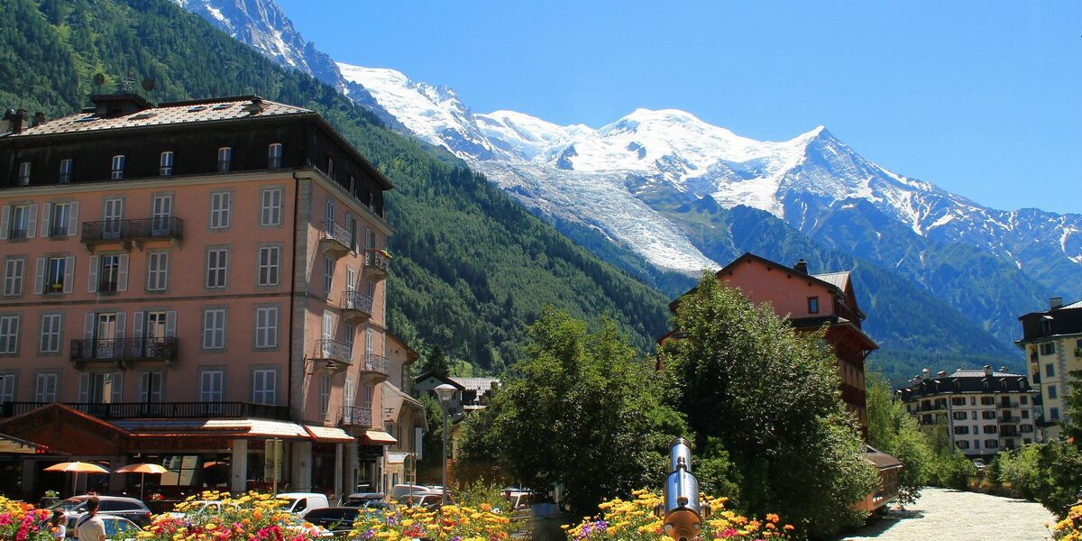 Comment organiser et réussir son séjour à Chamonix-Mont-Blanc ?