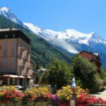 Comment organiser et réussir son séjour à Chamonix-Mont-Blanc ?
