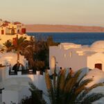 Voyage de rêve à Hurghada : Plages de sable doré et aventures sous-marines