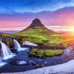 Voyage en Islande, au cœur d'un pays de Légendes