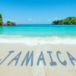 Voyage en Jamaïque : Explorez l'île des merveilles