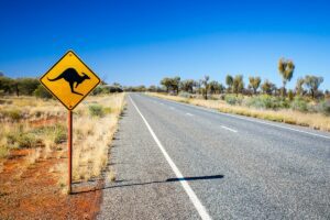 Partir au soleil en décembre en Australie : Plongez dans l&rsquo;Été Australien