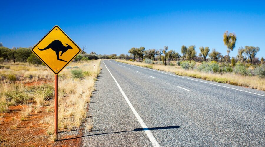 Partir au soleil en décembre en Australie : Plongez dans l'Été Australien