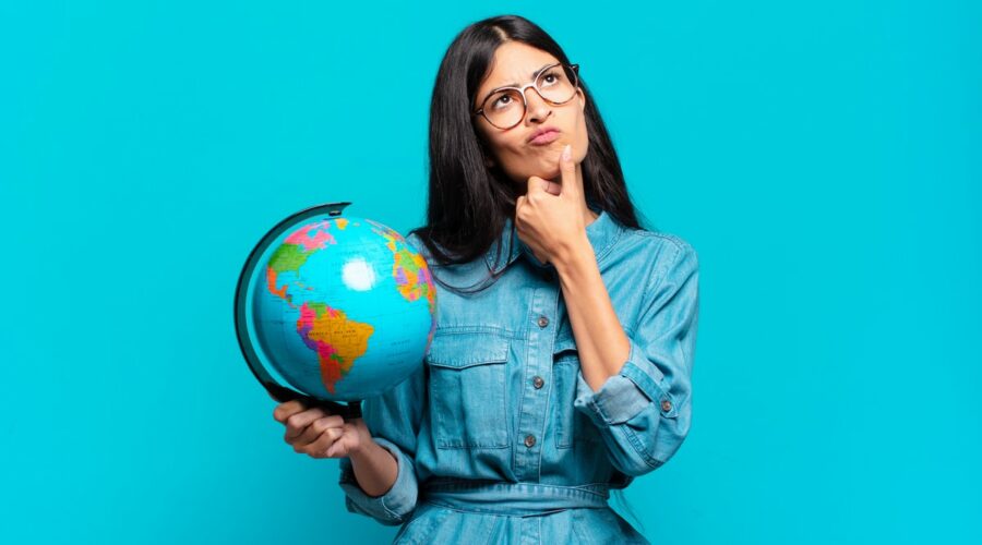 Où voyager en septembre à la dernière minute ?