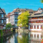 Que faire à Strasbourg : Bons plans pour un séjour malin !