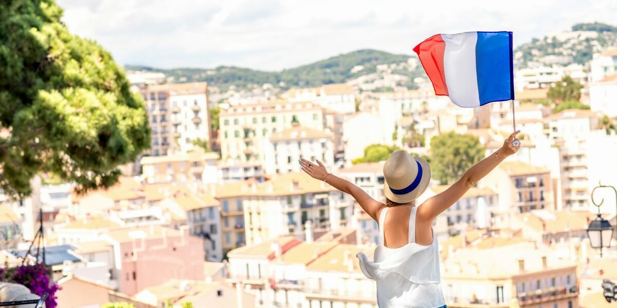 Vacances de la Toussaint : où partir en France ?