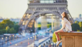 Les meilleures destinations françaises pour un automne inoubliable