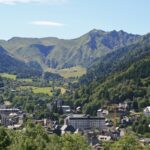 Vacances Mont-Dore : Une destination montagne incontournable pour en toutes saisons