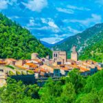 Pyrénées-Orientales : les sites à visiter absolument