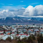 Découvrez les merveilles de Reykjavik, capitale de l'Islande
