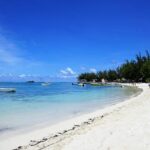 4 bonnes raisons de partir à l'Île Maurice en mars
