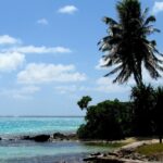 Voyage aux Kiribati : Nos bonnes raisons de partir dans ce pays !