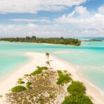 4 bonnes raisons de partir aux Maldives en mars