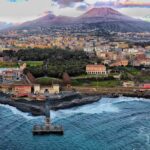 Explorez Naples et ses environs en quelques jours : Culture et détente