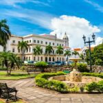 Vacances au Panama : Découvrez les incontournables d'un pays enchanteur