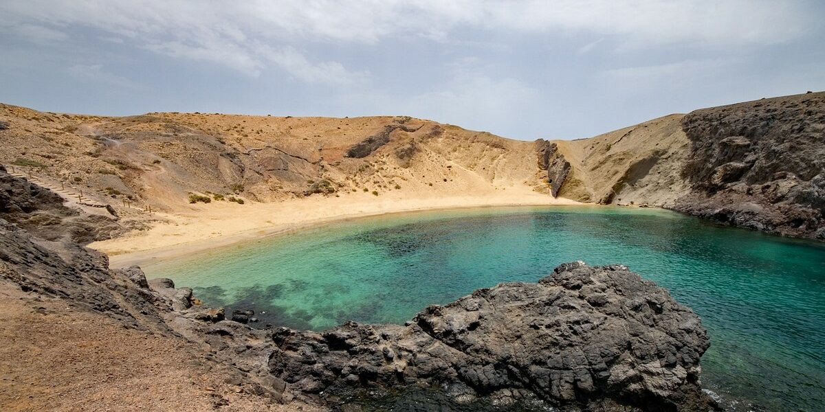 Pourquoi visiter Yaiza à Lanzarote ? Les attraits touristiques