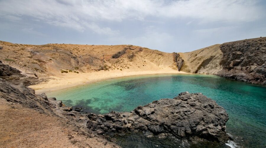 Pourquoi visiter Yaiza à Lanzarote ? Les attraits touristiques