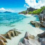 4 bonnes raisons de partir aux Seychelles en mars