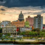 Découverte de La Havane et de la culture cubaine en avril