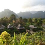 Envie de partir visiter le Laos ? Voici les trésors qui vous attendent