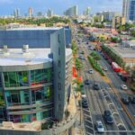 Top 5 des activités incontournables à faire à Miami Beach