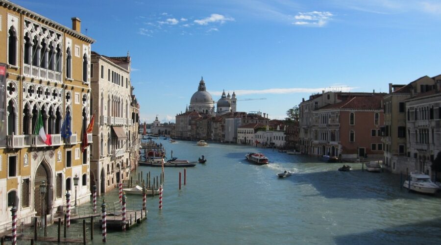 Tourisme culturel, une tendance de plus en plus en vogue