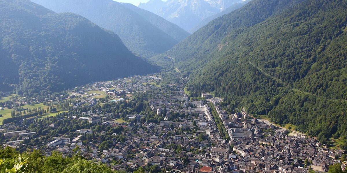 Bagnères-de-Luchon : Profitez pleinement de vos vacances en découvrant les meilleures expériences de détente
