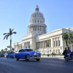 Découvrir Cuba autrement : Les trésors naturels de l'île de Cuba