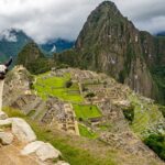 Embarquez pour une expédition unique au Pérou et osez un voyage dans l'inconnu