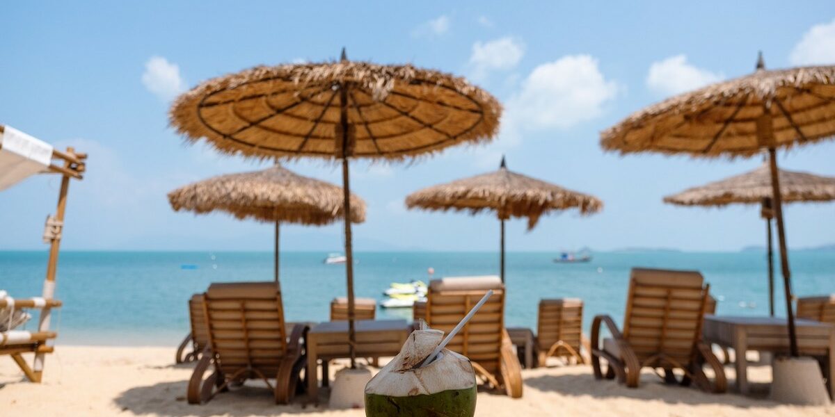Pourquoi opter pour un village vacance pour vos prochaines vacances ?