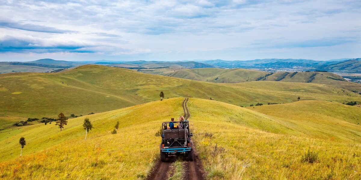 Ces 3 destinations africaines sont les plus belles et les plus sûres pour des vacances inoubliables