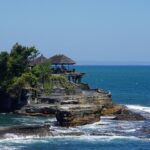 Pourquoi tout le monde va à Bali en vacances ?