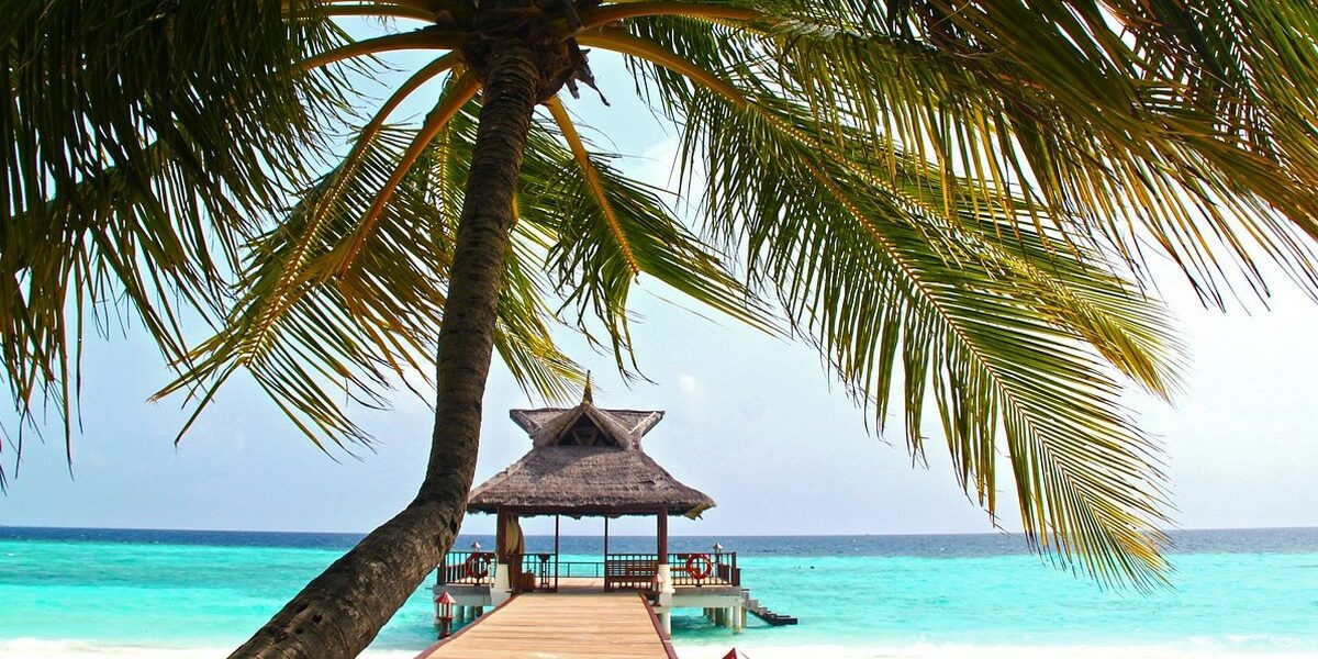 4 mauvaises raisons de ne pas partir aux Maldives