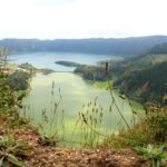 Les Açores, une destination de rêve pour les amoureux de la nature