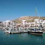 Découvrez Agadir : Ces 6 activités sont incontournables