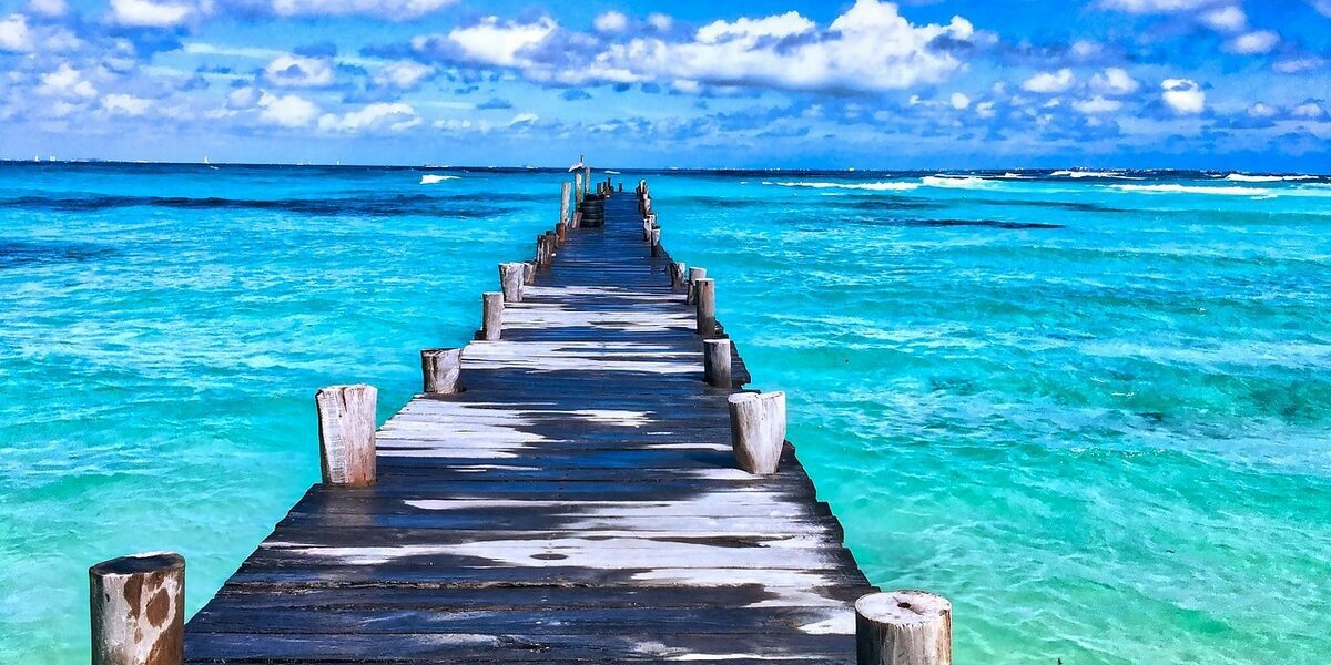 Cuba ou Mexique : lequel choisir pour un premier voyage ?