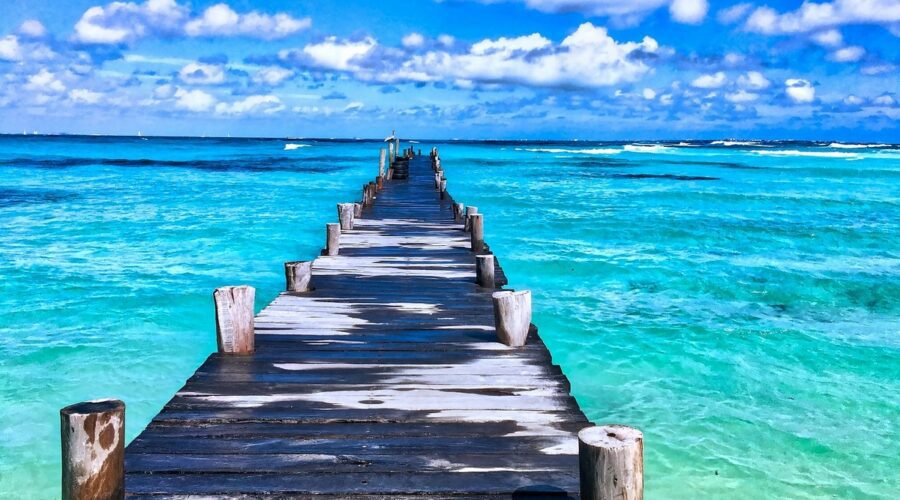 Cuba ou Mexique : lequel choisir pour un premier voyage ?