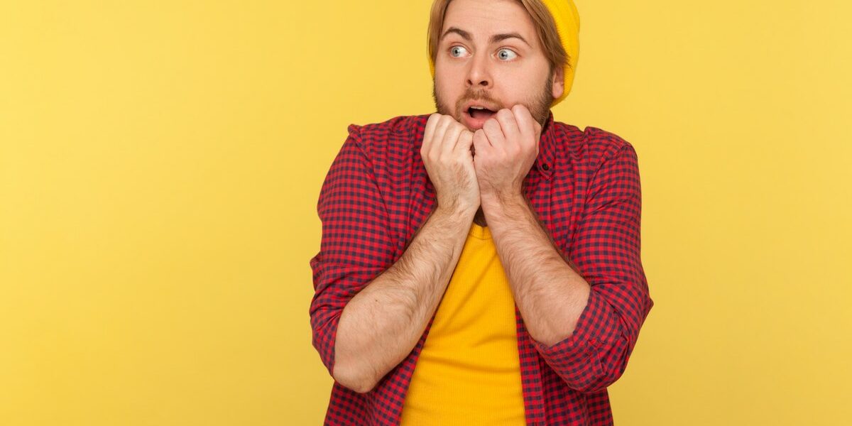 Astuces et conseils pour vaincre sa phobie des voyages