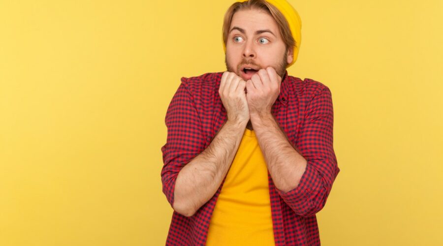Astuces et conseils pour vaincre sa phobie des voyages