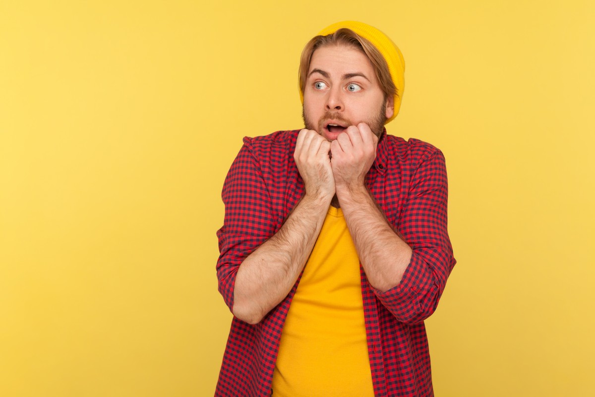 Astuces et conseils pour vaincre sa phobie des voyages