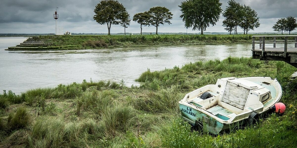 Visiter la Baie de Somme en trois jours