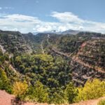 Découvrir le Sud du Swaziland