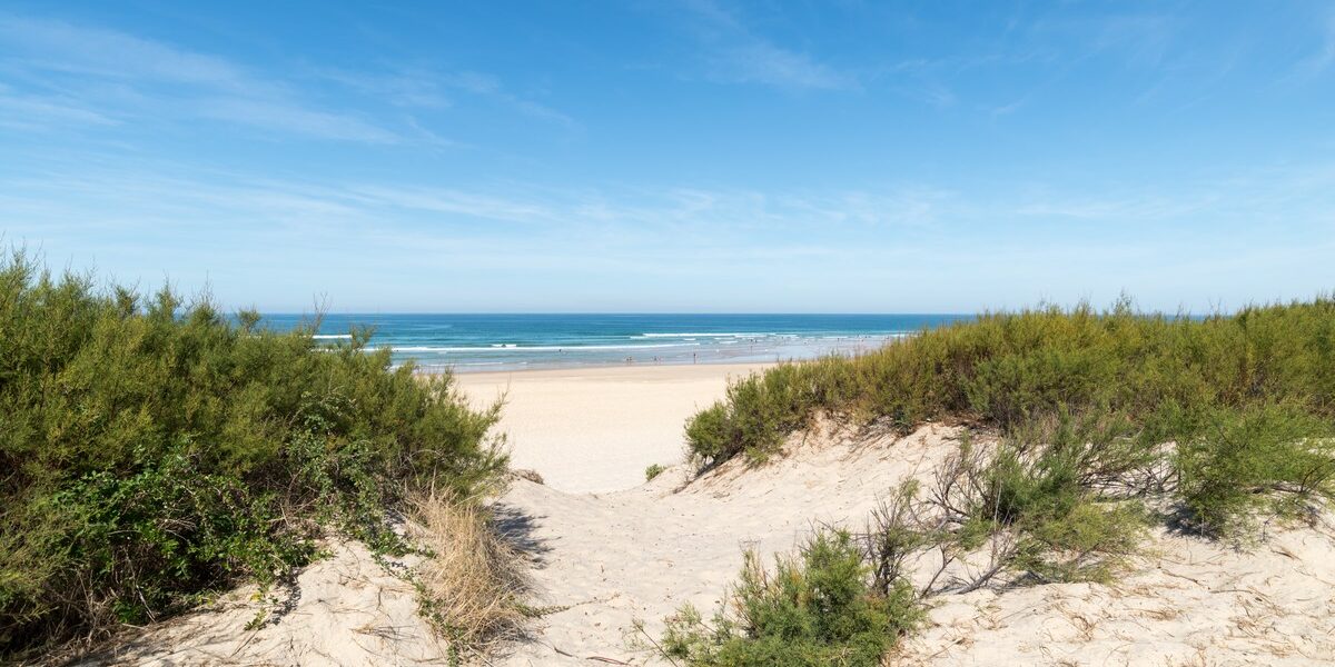 Partir au camping à Biscarrosse pour vos prochaines vacances cet été