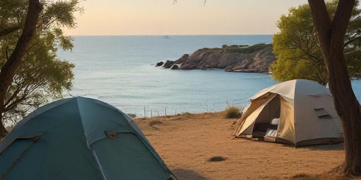 Camping à La Tremblade cet été : une destination à découvrir
