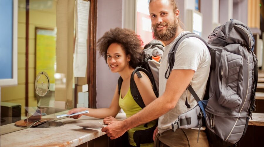 Comment négocier en voyage ? Nos astuces pour payer moins cher