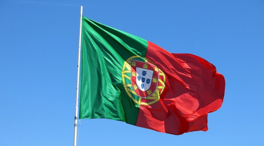 Découverte du Portugal : Opter pour le Nord ou le Sud ?