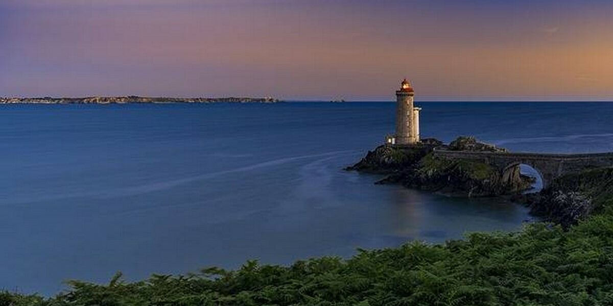 Vacances en Bretagne : zoom sur les Côtes-d'Armor