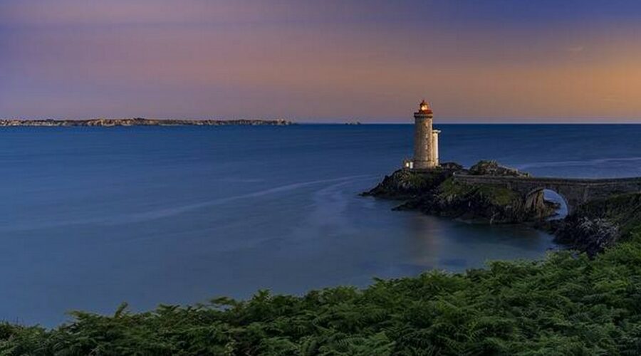 Vacances en Bretagne : zoom sur les Côtes-d'Armor
